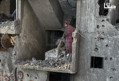 011224_Nusaeirat_SN_00(16)