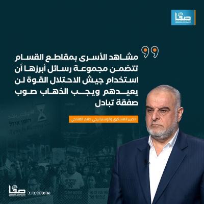 09ebab5e-2b54-48d9-83d9-89d305ee48da