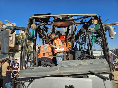 WhatsApp Image 2024-12-23 at 3.25.49 PM (1)