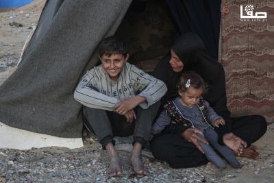 021224_Dair_El-Balah_OSH_00(15)