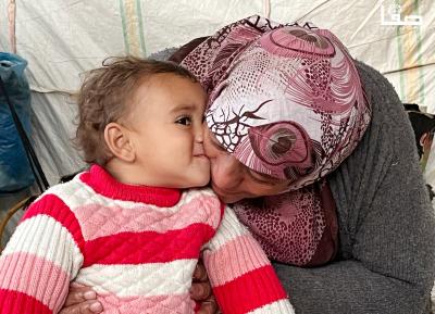 251224_Dair_El-Balah_AH_00(6)