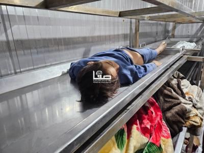 WhatsApp Image 2024-12-04 at 9.01.19 PM