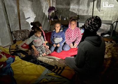 271224_Nusairat_SN_00(22)