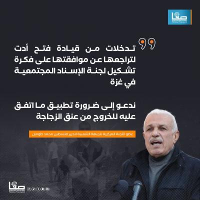 55f2b25d-c187-41fa-8ee3-e94d739f23bd