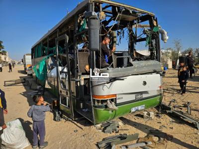 WhatsApp Image 2024-12-23 at 3.25.48 PM