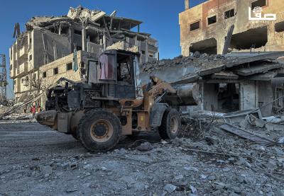 011224_Nusaeirat_SN_00(28)