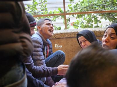 WhatsApp Image 2024-12-11 at 9.56.50 AM (1)