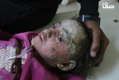 101224_Dair_EL-Bal2ah_OSH_1_00(22)