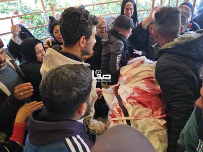 WhatsApp Image 2024-12-11 at 9.56.52 AM (1)