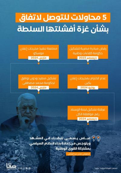 صورة واتساب بتاريخ 1446-06-15 في 10.46.53_6caca789