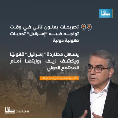 4a983eac-be38-4b05-bb5d-8acad7134dad