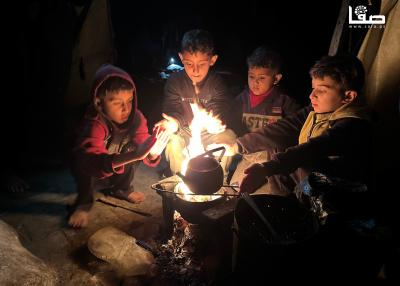 271224_Nusairat_SN_00(16)