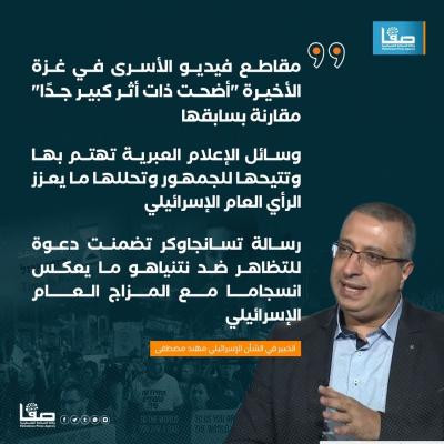 0442cf11-50d3-4865-b5be-ab78d74b237a