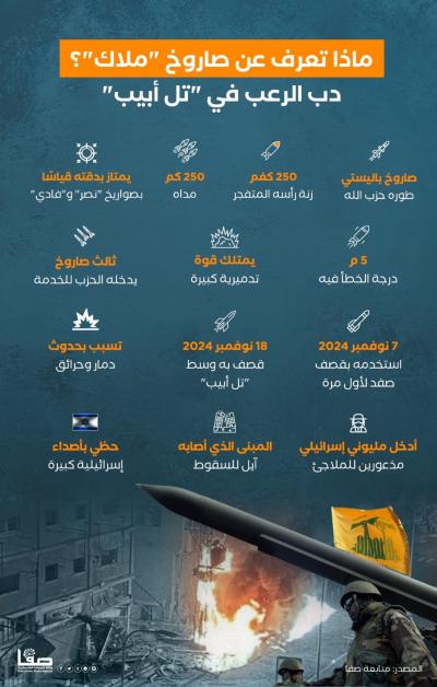 a1ef2d0a-9ae8-4bb0-818a-2ec368265ef1