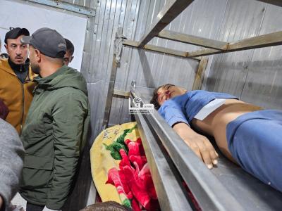 WhatsApp Image 2024-12-04 at 9.01.17 PM