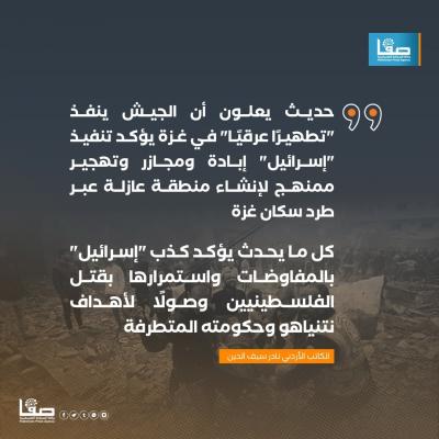 14ca4b3b-78ff-4955-8edc-95b5103aba7d