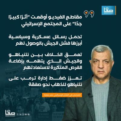 3e59b6f7-5f27-42f5-9284-1e656950d904