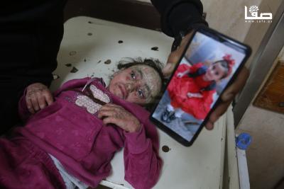 101224_Dair_EL-Balah_OSH_1_00(22)