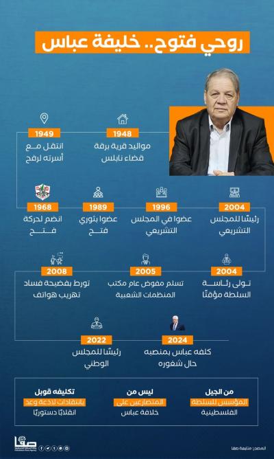 WhatsApp Image 2024-12-04 at 3.15.38 PM