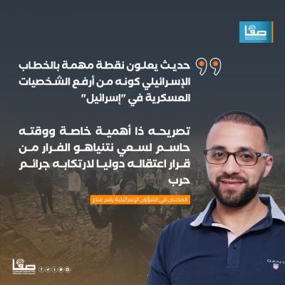 daf6326b-b43e-48ce-8564-8ab3d580cb72