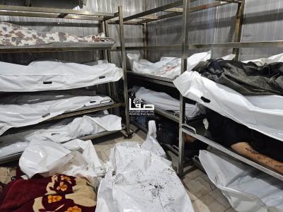 WhatsApp Image 2024-12-04 at 9.01.20 PM