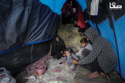 021224_Dair_El-Balah_OSH_00(1)