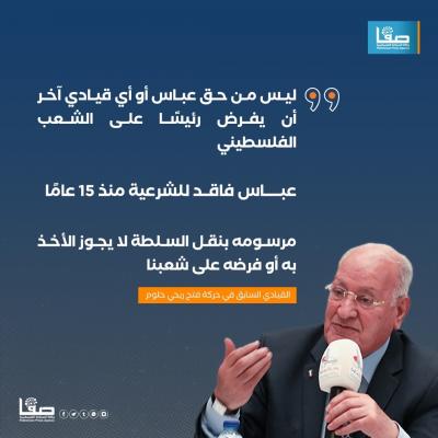 9067e117-a376-426a-8974-61ddcdd248ac