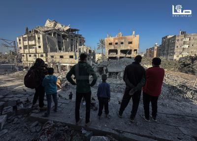 011224_Nusaeirat_SN_00(22)