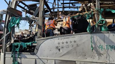 WhatsApp Image 2024-12-23 at 3.25.47 PM