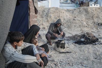 021224_Dair_El-Balah_OSH_00(19)