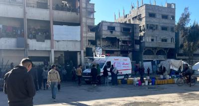 WhatsApp Image 2024-12-25 at 2.18.05 PM