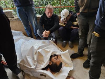 WhatsApp Image 2024-12-11 at 9.56.54 AM