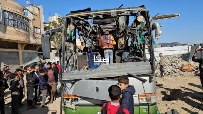 WhatsApp Image 2024-12-23 at 3.25.46 PM