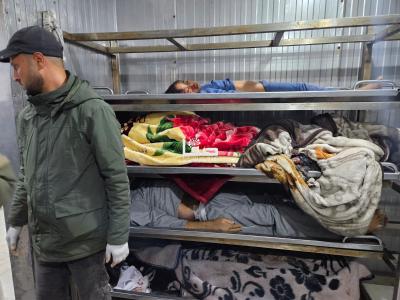 WhatsApp Image 2024-12-04 at 9.01.23 PM