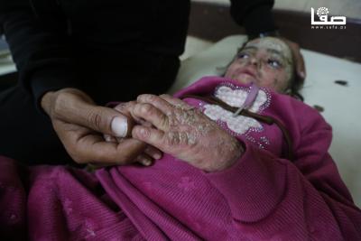 101224_Dair_EL-Balah_OSH_1_00(12)