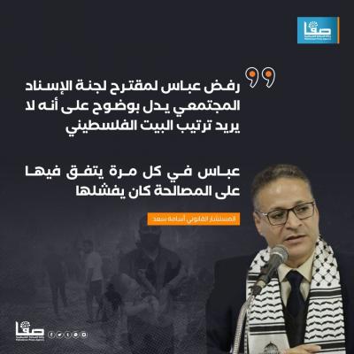 a7619bd1-c3bb-4a36-affe-38ddb6fe28c8