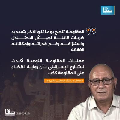 WhatsApp Image 2024-12-21 at 6.25.28 PM