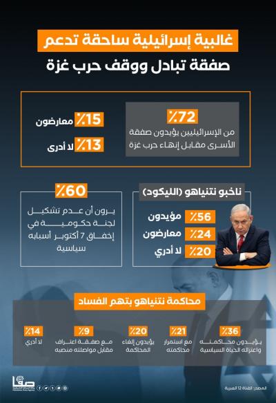 9ae1d895-c326-42d1-87b4-f1bed8908c70