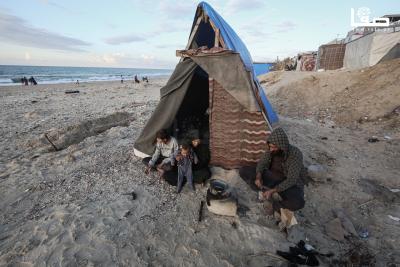 021224_Dair_El-Balah_OSH_00(20)