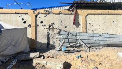 WhatsApp Image 2024-12-25 at 2.18.07 PM