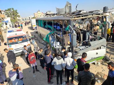 WhatsApp Image 2024-12-23 at 3.25.48 PM (1)