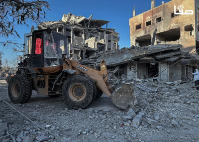 011224_Nusaeirat_SN_00(30)