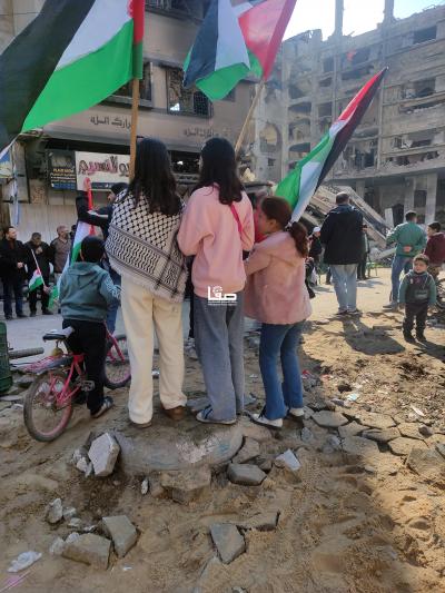 WhatsApp Image 2025-01-27 at 2.24.57 PM