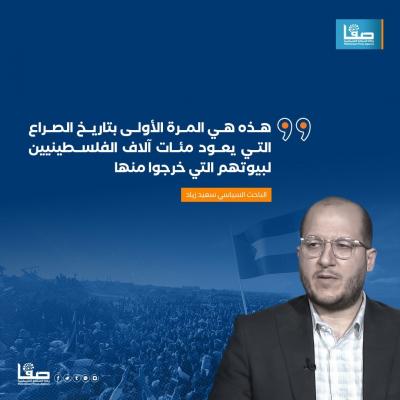 8fa0dd59-f06c-48f0-b67b-2018ddf5d4cd