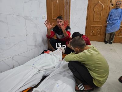 WhatsApp Image 2025-01-05 at 5.18.55 PM