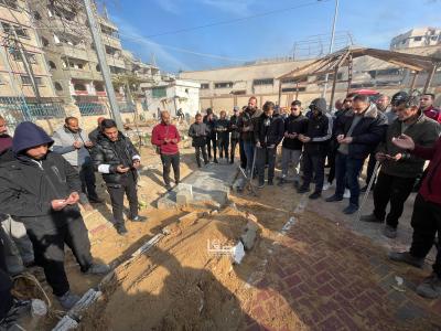 WhatsApp Image 2025-01-14 at 10.15.22 AM