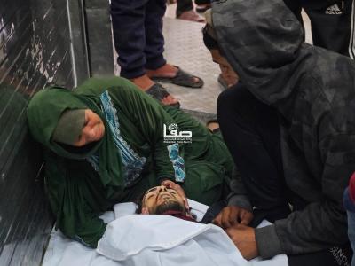 WhatsApp Image 2025-01-05 at 5.19.00 PM