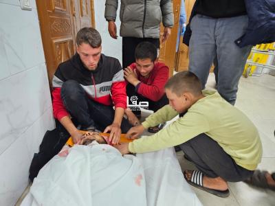 WhatsApp Image 2025-01-05 at 5.19.01 PM