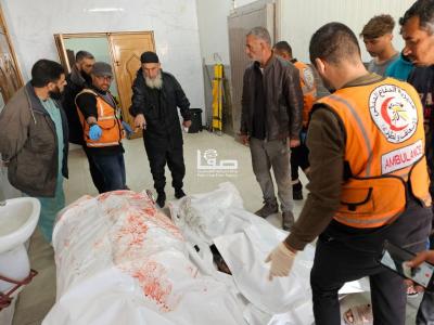 photo_2025-01-03_14-25-29