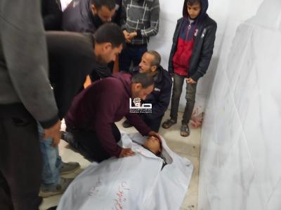 WhatsApp Image 2025-01-05 at 5.18.58 PM